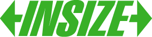 Insize do Brasil